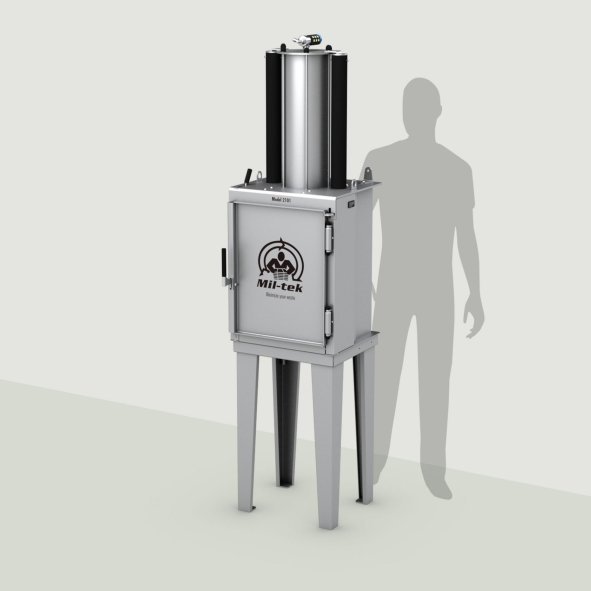 2101s-kruszarka-do-puszek-na-białym-tle