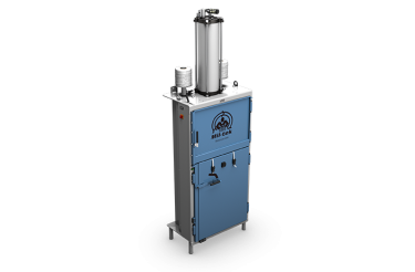 a205-blue-baler-seen-from-the-side