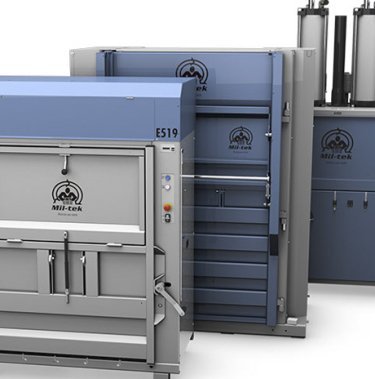 How Much Does a Brand New Baler Cost to Buy