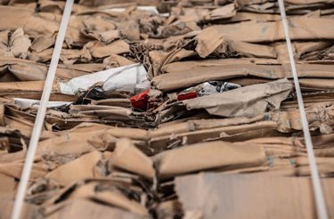 cardboard-that-has-been-placed-in-a-baler