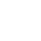 animated white pig