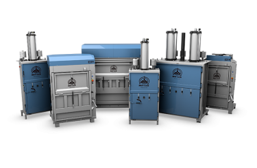 balers-for-simpler-recycling