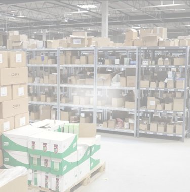 logistics-videothumb