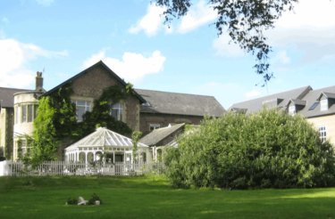 waste-handling-in-healthcare-clinic