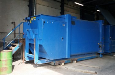 compactor-vs-baler