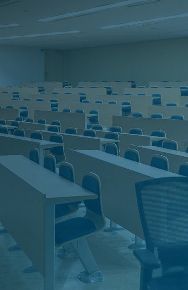 Education and schools